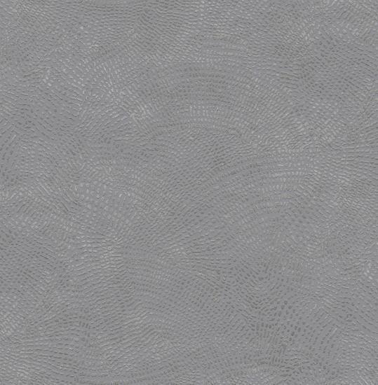 Обои 585007 Маркус производства Victoria Stenova - фото