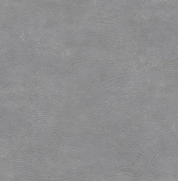 Обои 585007 Маркус производства Victoria Stenova - фото