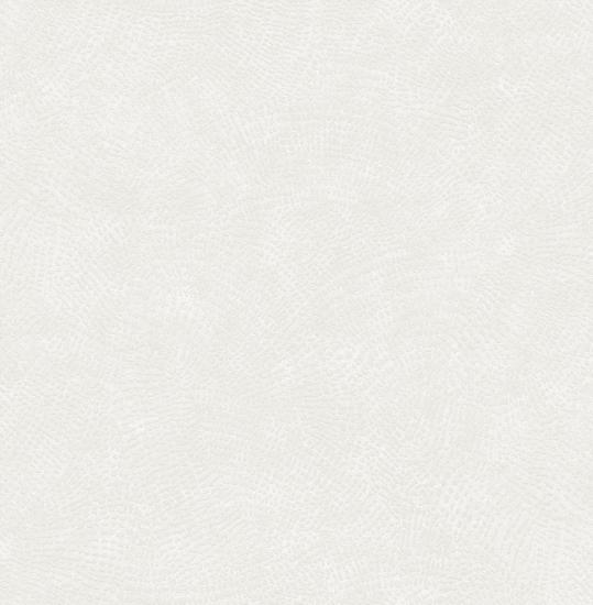 Обои 585011 Маркус производства Victoria Stenova - фото