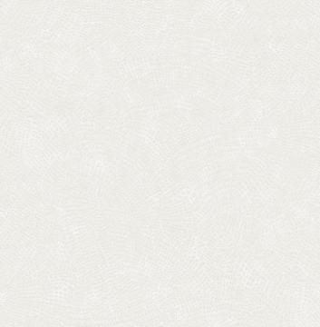 Обои 585011 Маркус производства Victoria Stenova - фото