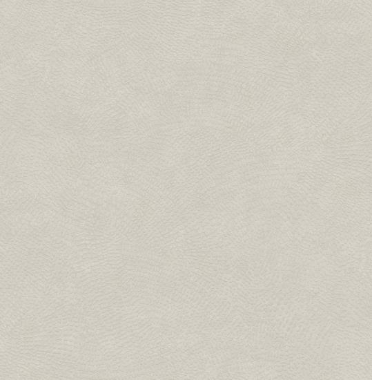 Обои 585018 Маркус производства Victoria Stenova - фото