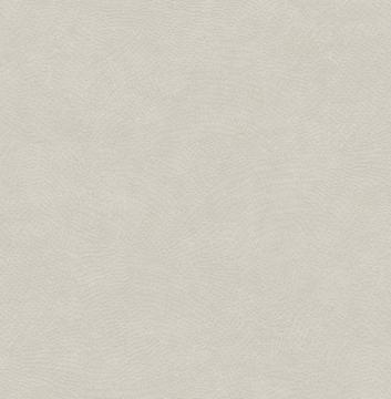 Обои 585018 Маркус производства Victoria Stenova - фото