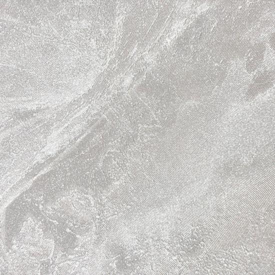 Обои 61000-05 Континент производства Erismann - фото