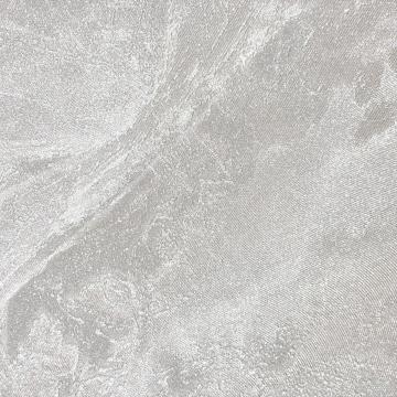 Обои 61000-05 Континент производства Erismann - фото