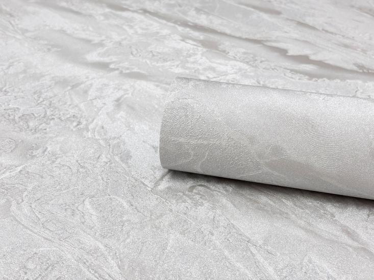 Обои 61000-05 Континент производства Erismann - фото