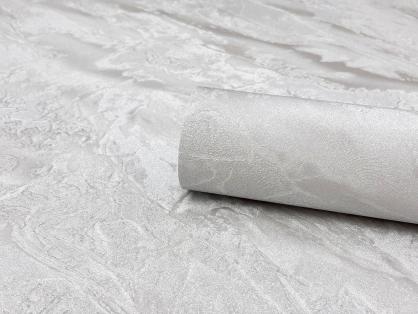 Обои 61000-05 Континент производства Erismann - фото