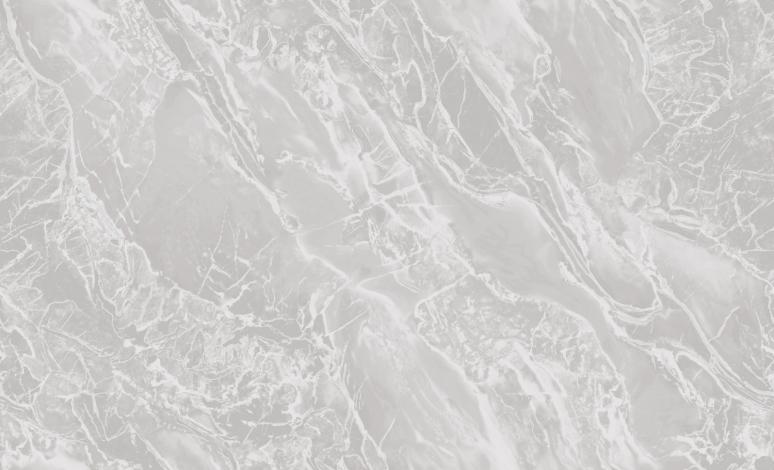 Обои 61000-05 Континент производства Erismann - фото