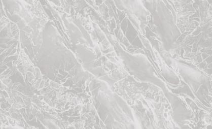 Обои 61000-05 Континент производства Erismann - фото