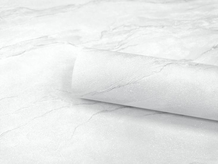 Обои 60975-01 Волшебство производства Erismann - фото