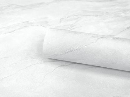 Обои 60975-01 Волшебство производства Erismann - фото