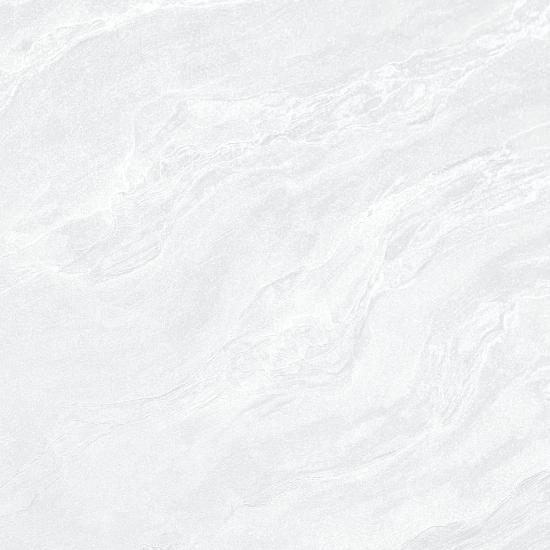 Обои 60975-01 Волшебство производства Erismann - фото