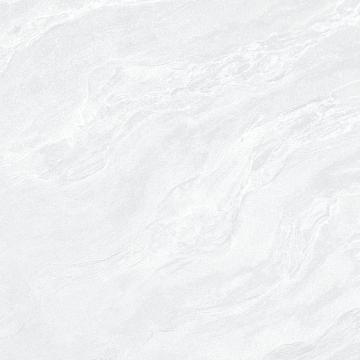 Обои 60975-01 Волшебство производства Erismann - фото