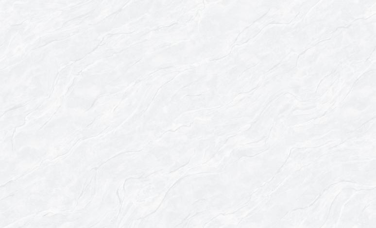 Обои 60975-01 Волшебство производства Erismann - фото