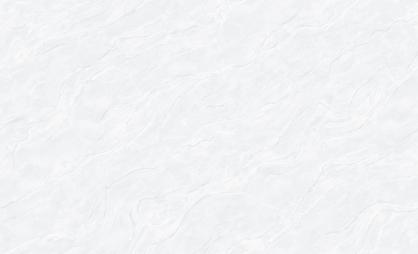 Обои 60975-01 Волшебство производства Erismann - фото