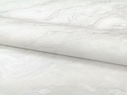 Обои 60975-02 Волшебство производства Erismann - фото