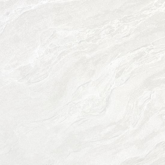 Обои 60975-02 Волшебство производства Erismann - фото