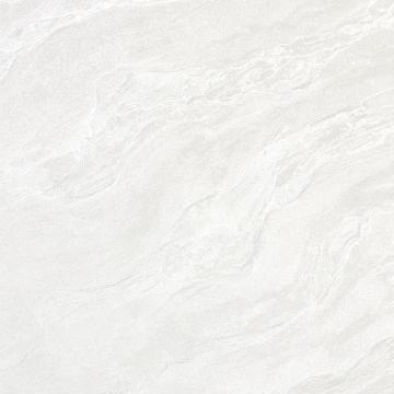 Обои 60975-02 Волшебство производства Erismann - фото