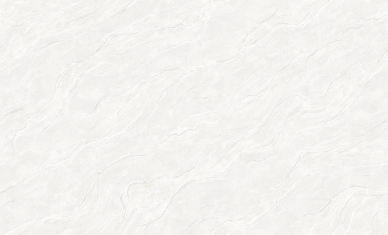 Обои 60975-02 Волшебство производства Erismann - фото