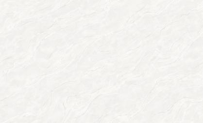 Обои 60975-02 Волшебство производства Erismann - фото