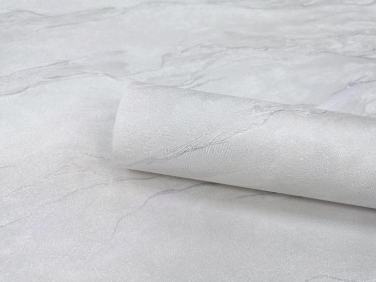 Обои 60975-03 Волшебство производства Erismann - фото