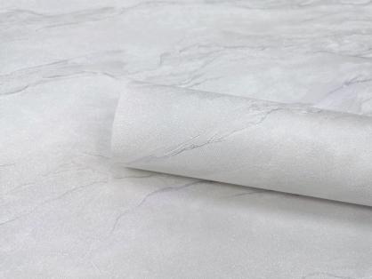 Обои 60975-03 Волшебство производства Erismann - фото