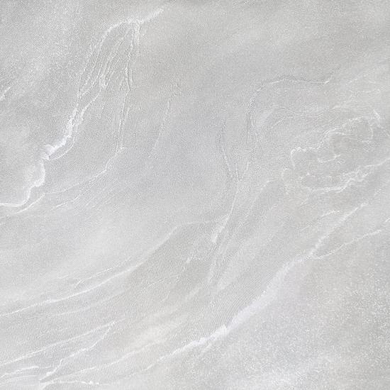 Обои 60975-03 Волшебство производства Erismann - фото