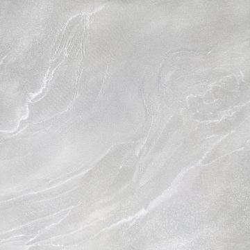 Обои 60975-03 Волшебство производства Erismann - фото