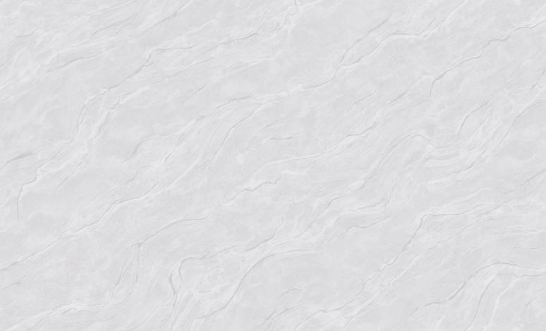 Обои 60975-03 Волшебство производства Erismann - фото