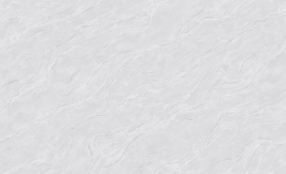 Обои 60975-03 Волшебство производства Erismann - фото