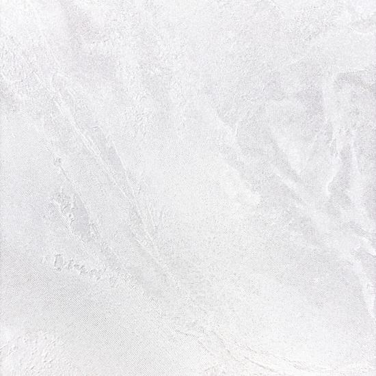 Обои 61000-02 Континент производства Erismann - фото