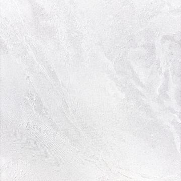 Обои 61000-02 Континент производства Erismann - фото