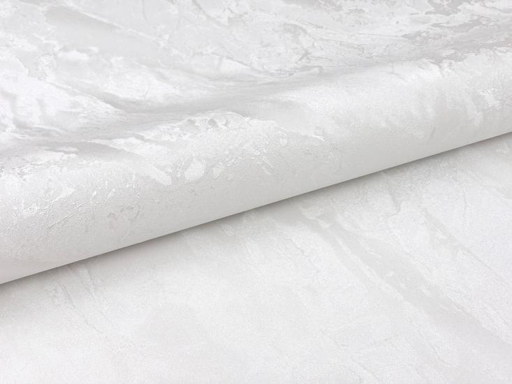 Обои 61000-02 Континент производства Erismann - фото