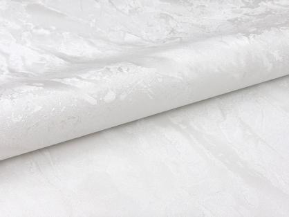 Обои 61000-02 Континент производства Erismann - фото