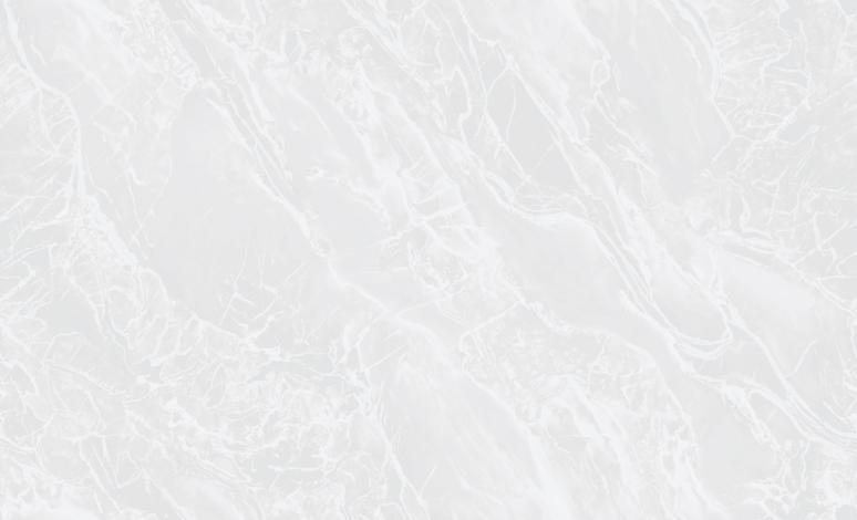 Обои 61000-02 Континент производства Erismann - фото