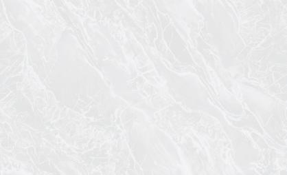 Обои 61000-02 Континент производства Erismann - фото