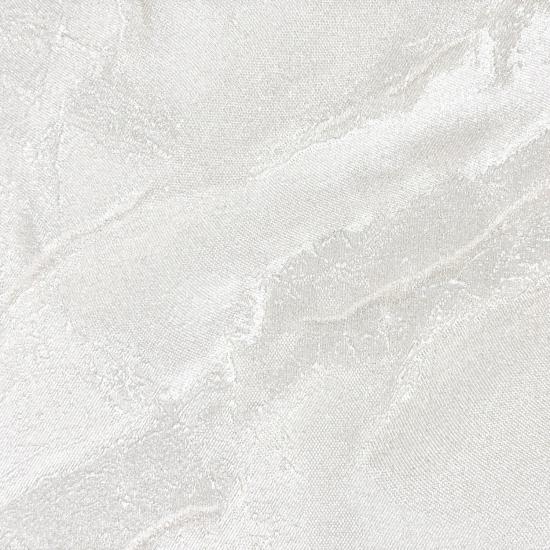 Обои 61000-03 Континент производства Erismann - фото