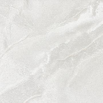 Обои 61000-03 Континент производства Erismann - фото