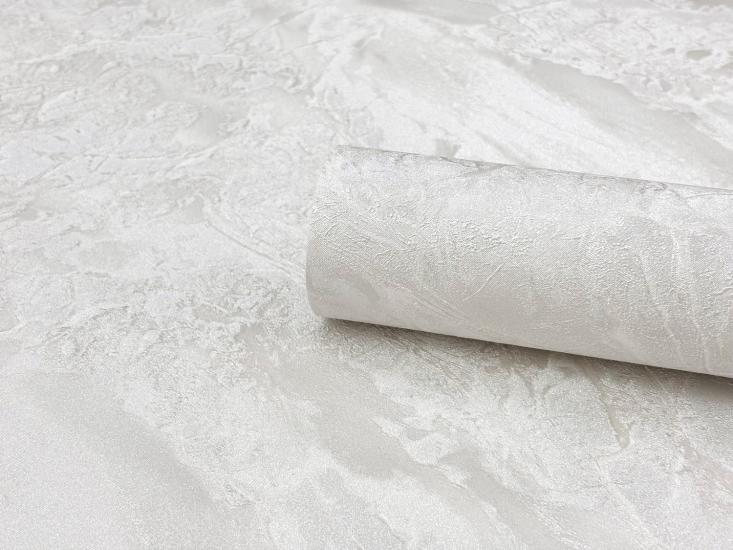 Обои 61000-03 Континент производства Erismann - фото