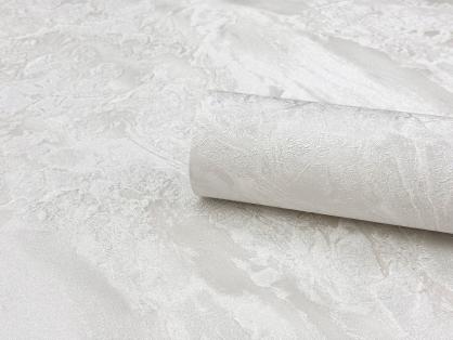 Обои 61000-03 Континент производства Erismann - фото