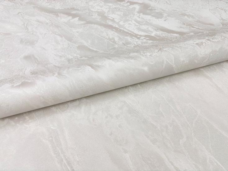 Обои 61000-03 Континент производства Erismann - фото