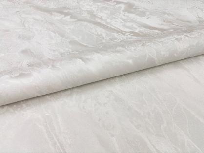 Обои 61000-03 Континент производства Erismann - фото