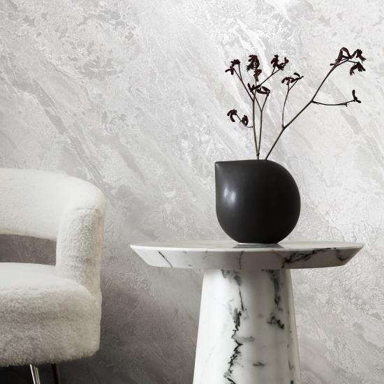 Обои 61000-03 Континент производства Erismann - фото