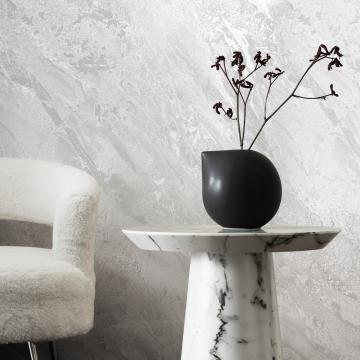 Обои 61000-03 Континент производства Erismann - фото