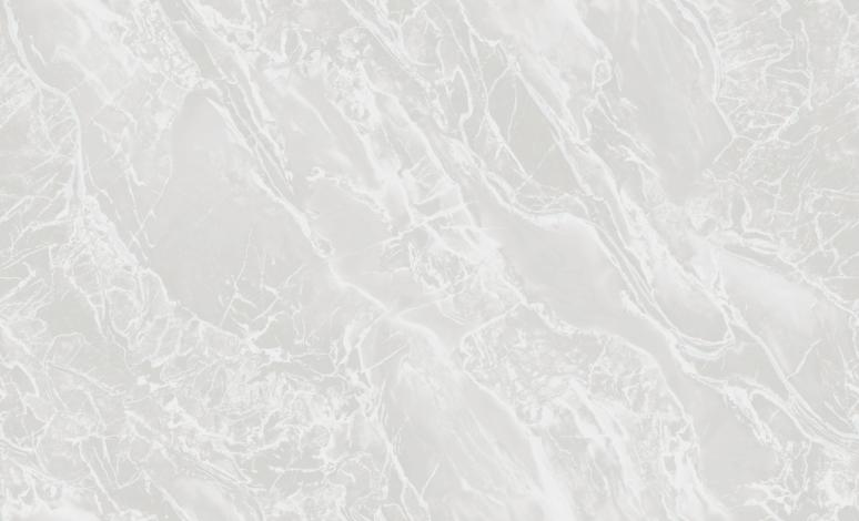 Обои 61000-03 Континент производства Erismann - фото