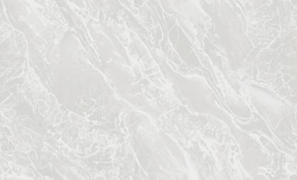 Обои 61000-03 Континент производства Erismann - фото