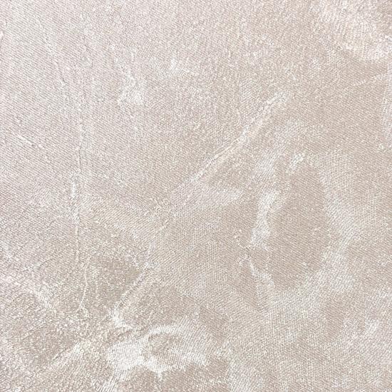 Обои 61000-04 Континент производства Erismann - фото