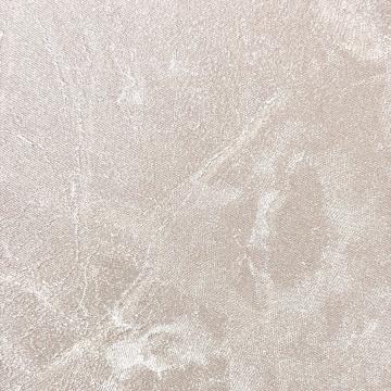 Обои 61000-04 Континент производства Erismann - фото