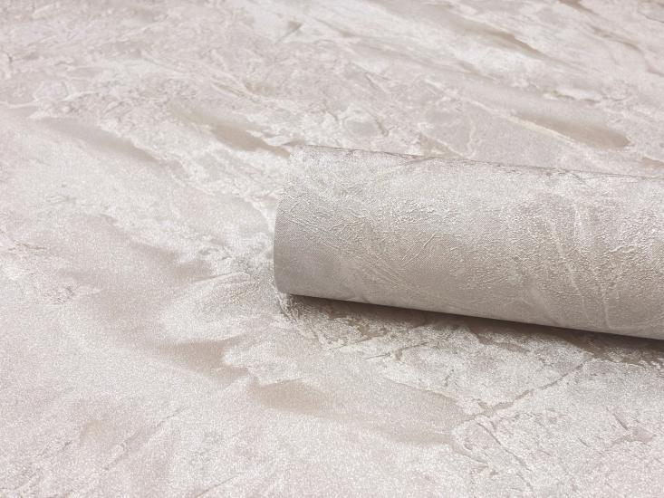 Обои 61000-04 Континент производства Erismann - фото