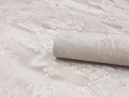 Обои 61000-04 Континент производства Erismann - фото