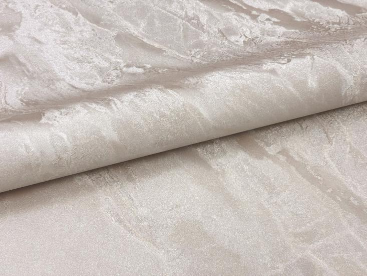 Обои 61000-04 Континент производства Erismann - фото